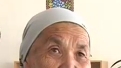 Gulbarchin Musilova